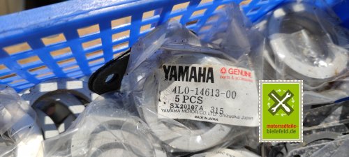 IMG_20230827_145223